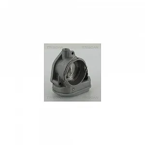 Дроссельная заслонка TRISCAN 8820 29029 для AUDI SEAT SKODA VW - Фото 1