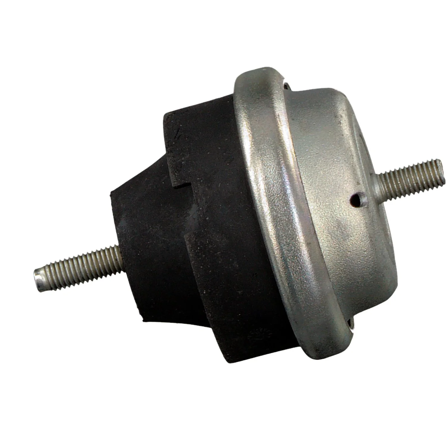 Опора двигателя FEBI BILSTEIN 18746 для CITROËN PEUGEOT, правая, фото №3 Опора двигателя FEBI BILSTEIN 18746 для CITROËN PEUGEOT, правая, фото №3