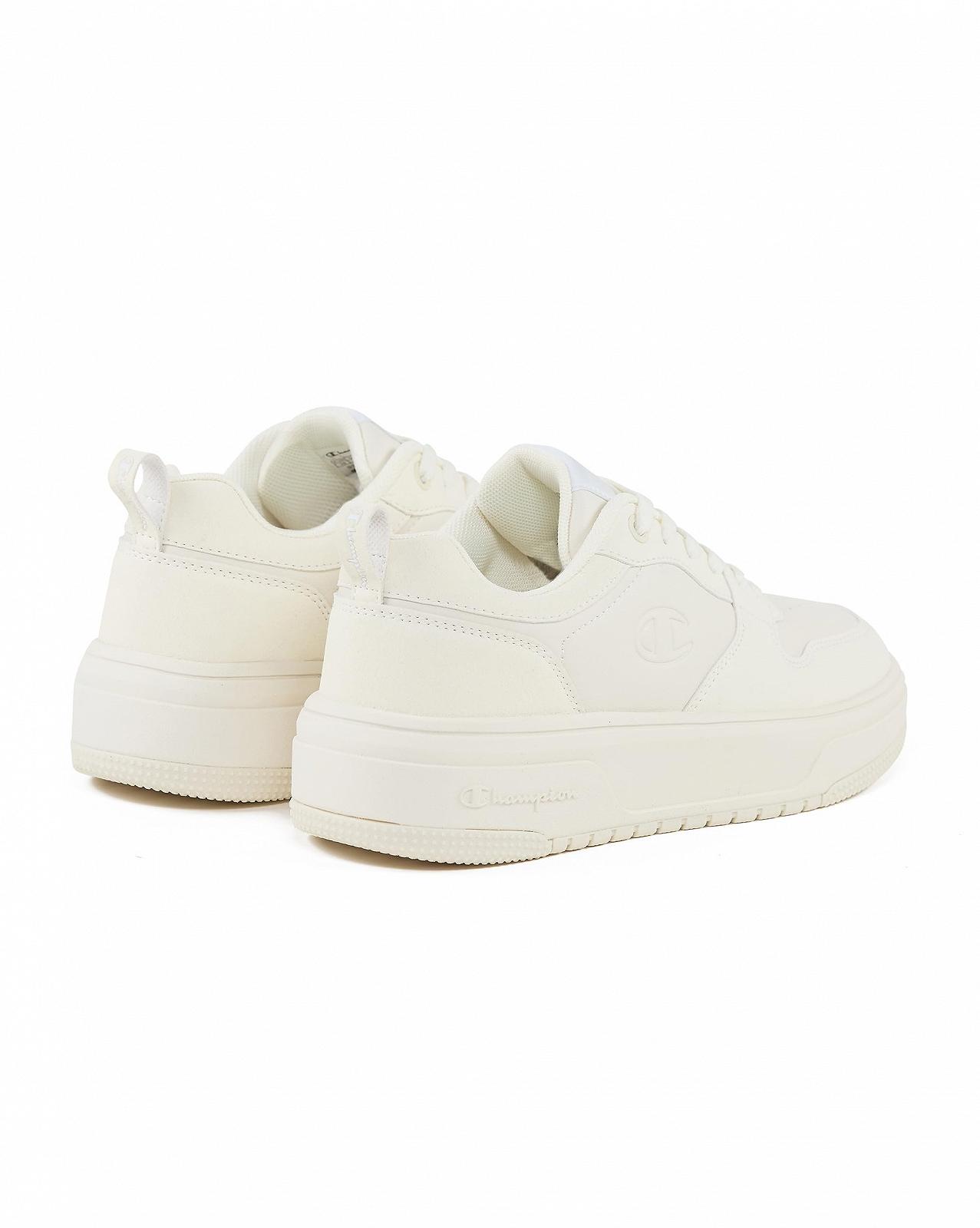 Кросівки Champion Rd18 Lite W Low, фото №5