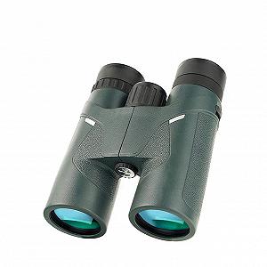 Бінокль Vogelbeobachtungs-Fernglas 10x42 - Фото 1