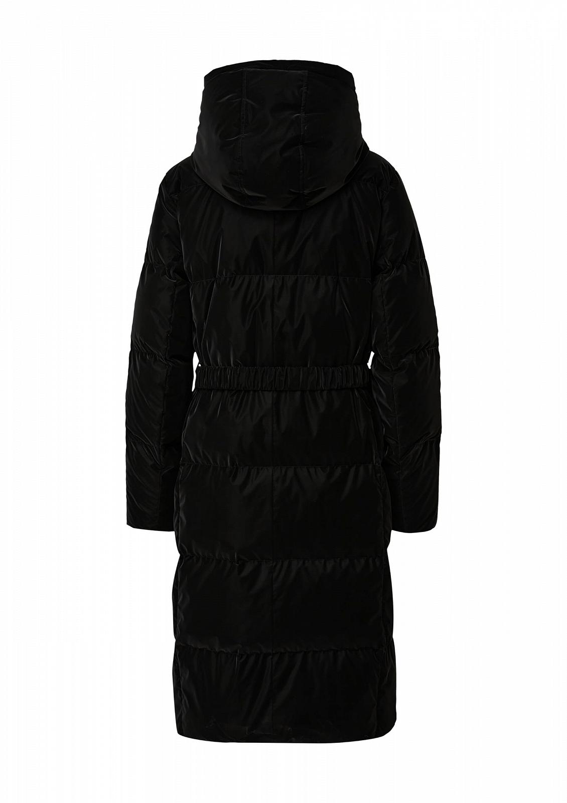 Жіноча куртка comma, фото №1