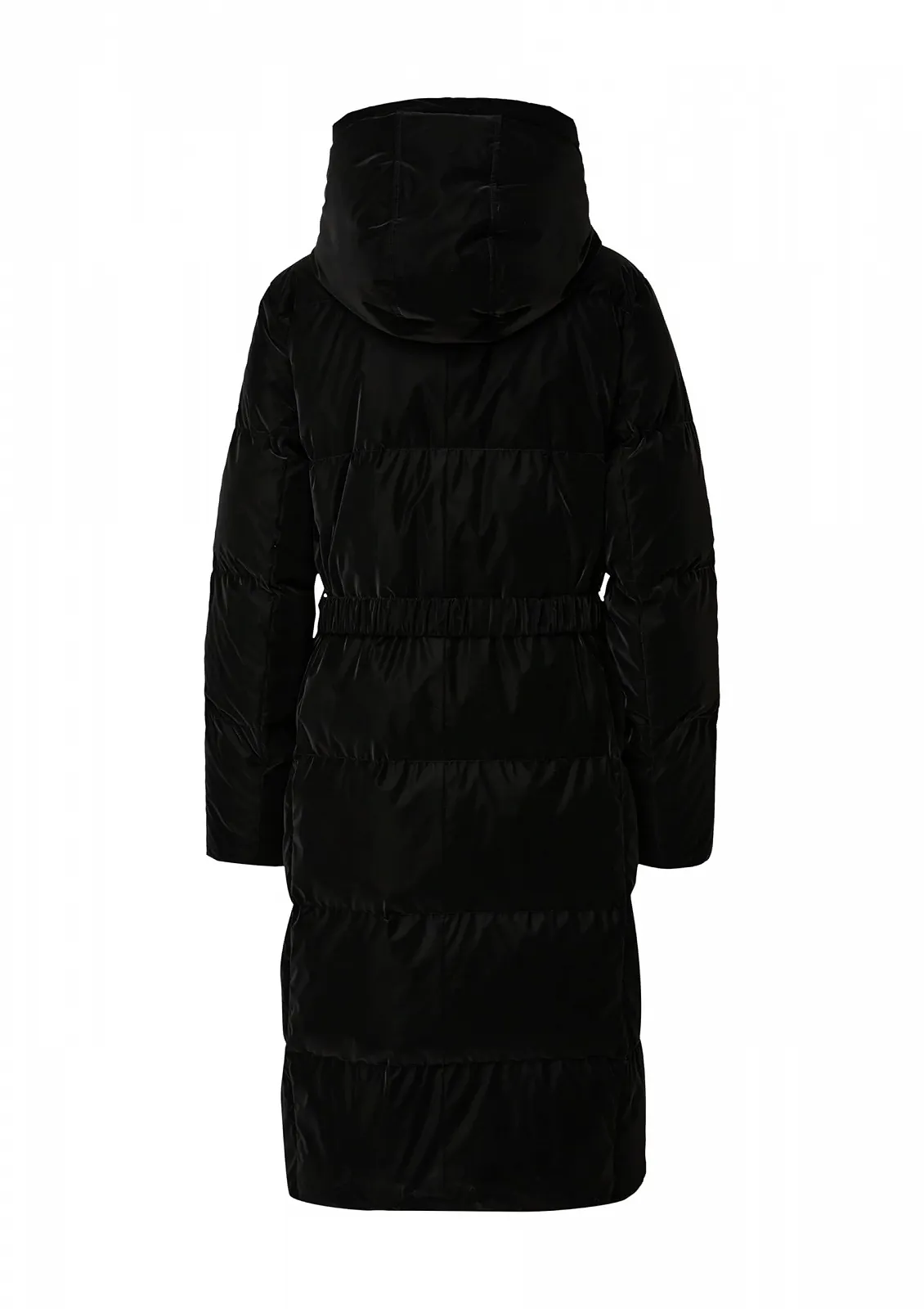 Жіноча куртка comma, фото №1