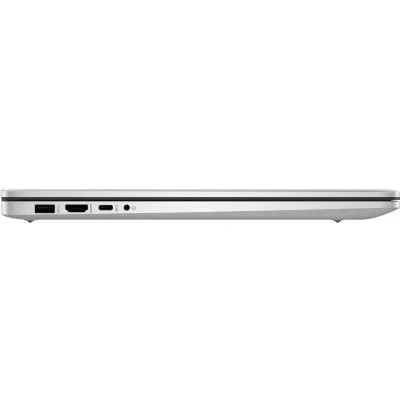 Ноутбук HP 17-cp3020ua (D06HGEA), фото №5 Ноутбук HP 17-cp3020ua (D06HGEA), фото №5