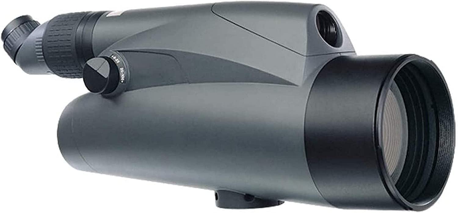 Монокуляр Bird Watching 6-100x100 Zoom HD ВАK4 Prism Waterproof з Штативом, фото №1