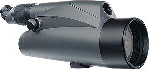Монокуляр Bird Watching 6-100x100 Zoom HD ВАK4 Prism Waterproof з Штативом - Фото 1