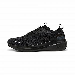 Кроссовки PUMA Skyrocket Lite Engineered Unisex - Фото 1