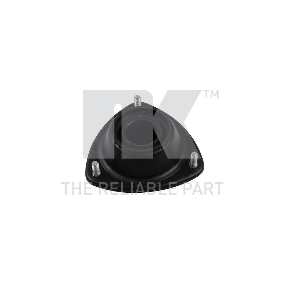 Опора амортизатора NK 675203 для SUZUKI, передний мост, фото №1