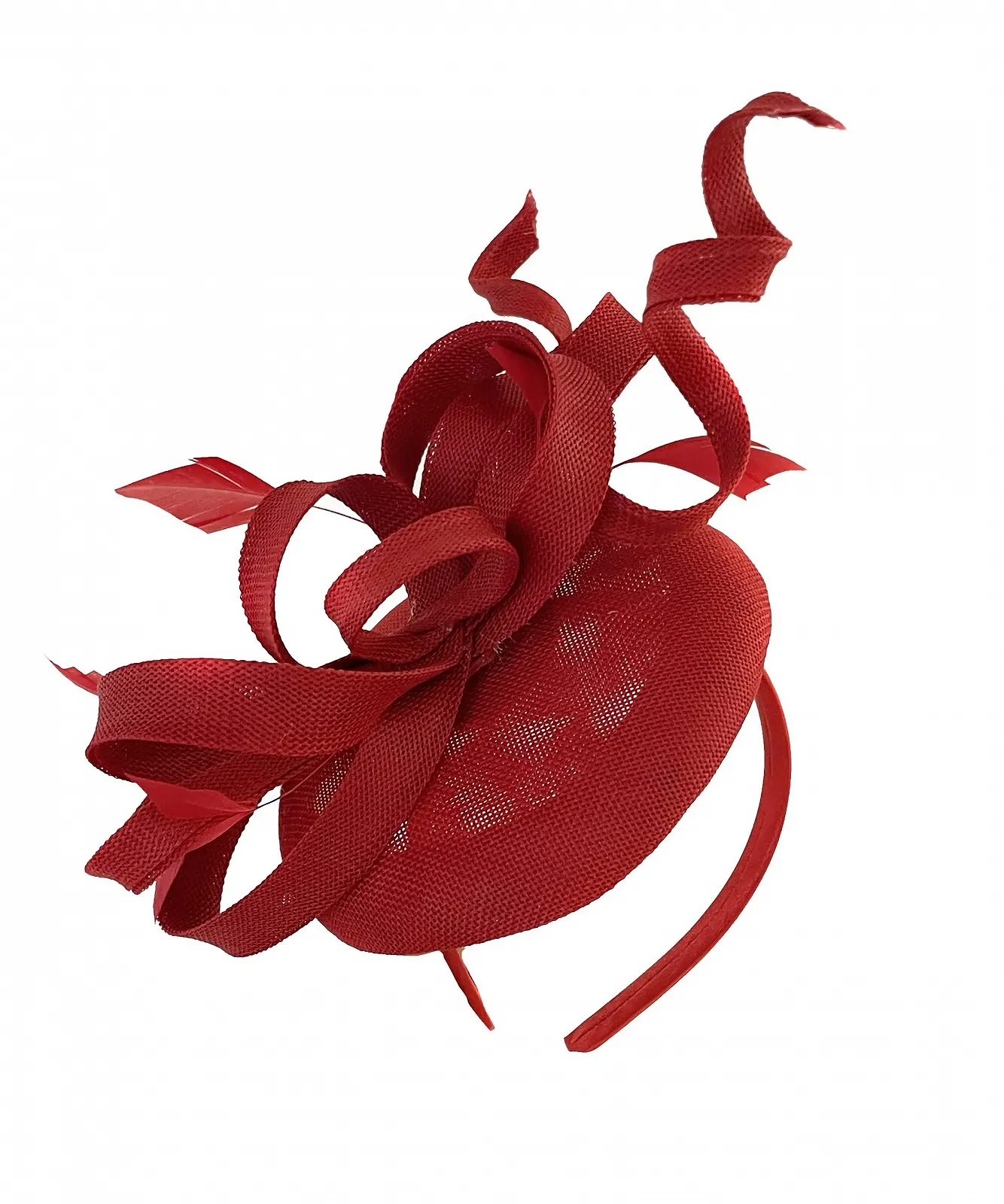 Обруч-фесінейтор, фото №1