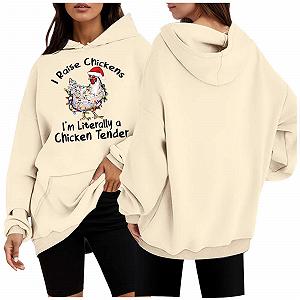 Купить Рождественский джемпер Женский смешной Рождественский худи Топы Рождественская блузка Рождественский свитшот с капюшоном Рождественский пуловер Подростковый джемпер для девочек Куртка с капюшоном на Рождество - Фото 1 Рождественский джемпер Женский смешной Рождественский худи Топы Рождественская блузка Рождественский свитшот с капюшоном Рождественский пуловер Подростковый джемпер для девочек Куртка с капюшоном на Рождество - Фото 1