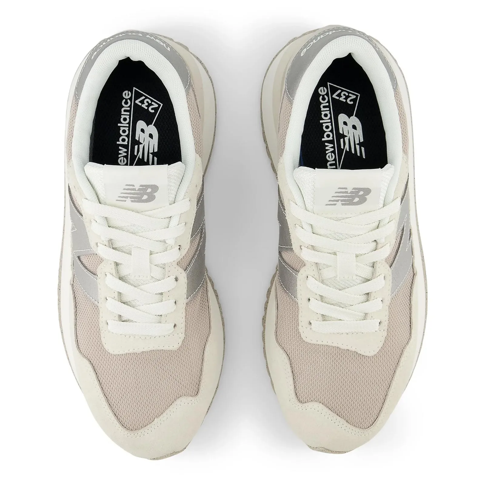 Кросівки New Balance ML574 Шкіряні Чоловічі, фото №2 Кросівки New Balance ML574 Шкіряні Чоловічі, фото №2