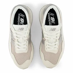 Кросівки New Balance ML574 Шкіряні Чоловічі synthetic.ua - Фото 1