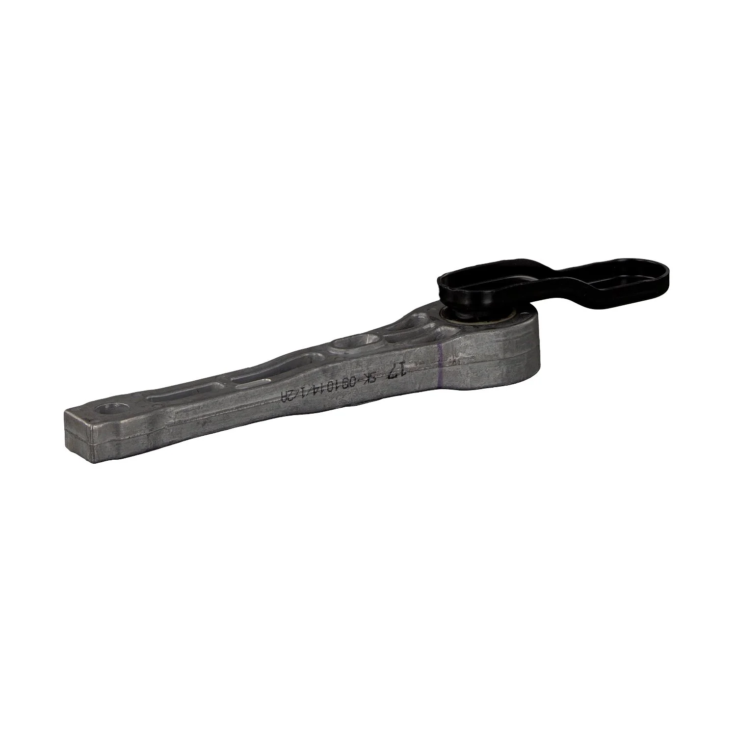 Опора двигателя FEBI BILSTEIN 38398 для AUDI VW, задняя, фото №4 Опора двигателя FEBI BILSTEIN 38398 для AUDI VW, задняя, фото №4