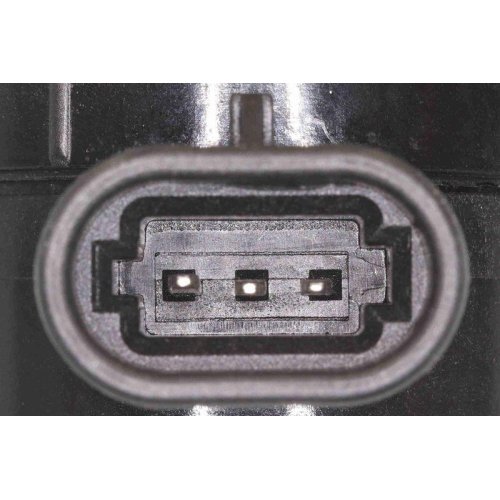 Датчик уровня пневмоподвески VEMO V57-72-0012 для CADILLAC, фото №3