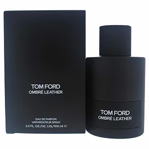 Парфумована вода Tom Ford Ombre Leather 100 мл - Фото 1