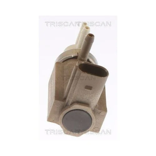 Преобразователь давления, управление ОГ TRISCAN 8813 29112 для AUDI, фото №4