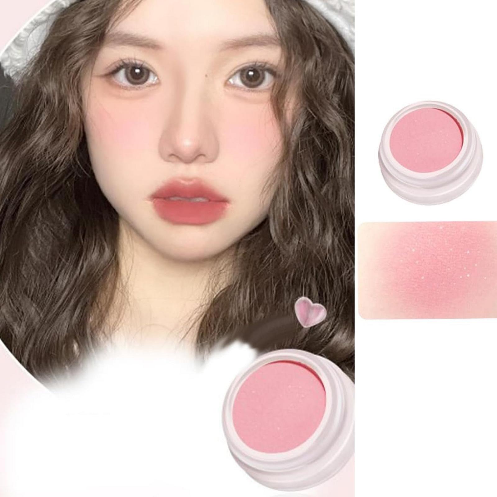 Пудра фиксирующая Ultimate Blurring Setting Ultra Pink разглаживающая, для путешествий, для зрелой кожи №02, фото №3