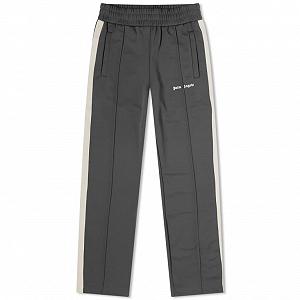 Штаны Palm Angels New Classic Track Pants XL - Фото 1