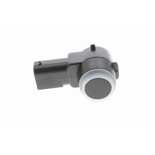 Датчик паркування VEMO V42-72-0074 CITROËN PEUGEOT Green Mobility Parts, фото №4