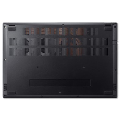 Ноутбук Acer Nitro V 15 ANV15-52-96GL (NH.QZ8EU.00X), фото №6 Ноутбук Acer Nitro V 15 ANV15-52-96GL (NH.QZ8EU.00X), фото №6