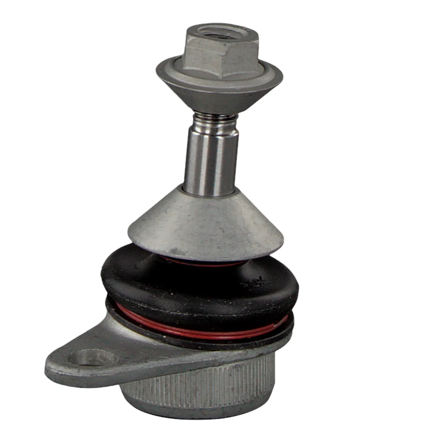 Кульова опора FEBI BILSTEIN 23343 ProKit для VOLVO, передня ліва, фото №5 Кульова опора FEBI BILSTEIN 23343 ProKit для VOLVO, передня ліва, фото №5