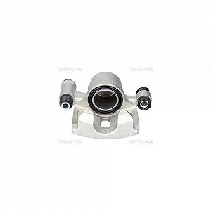 Тормозной суппорт TRISCAN 8175 43107 для KIA передний левый - Фото 1