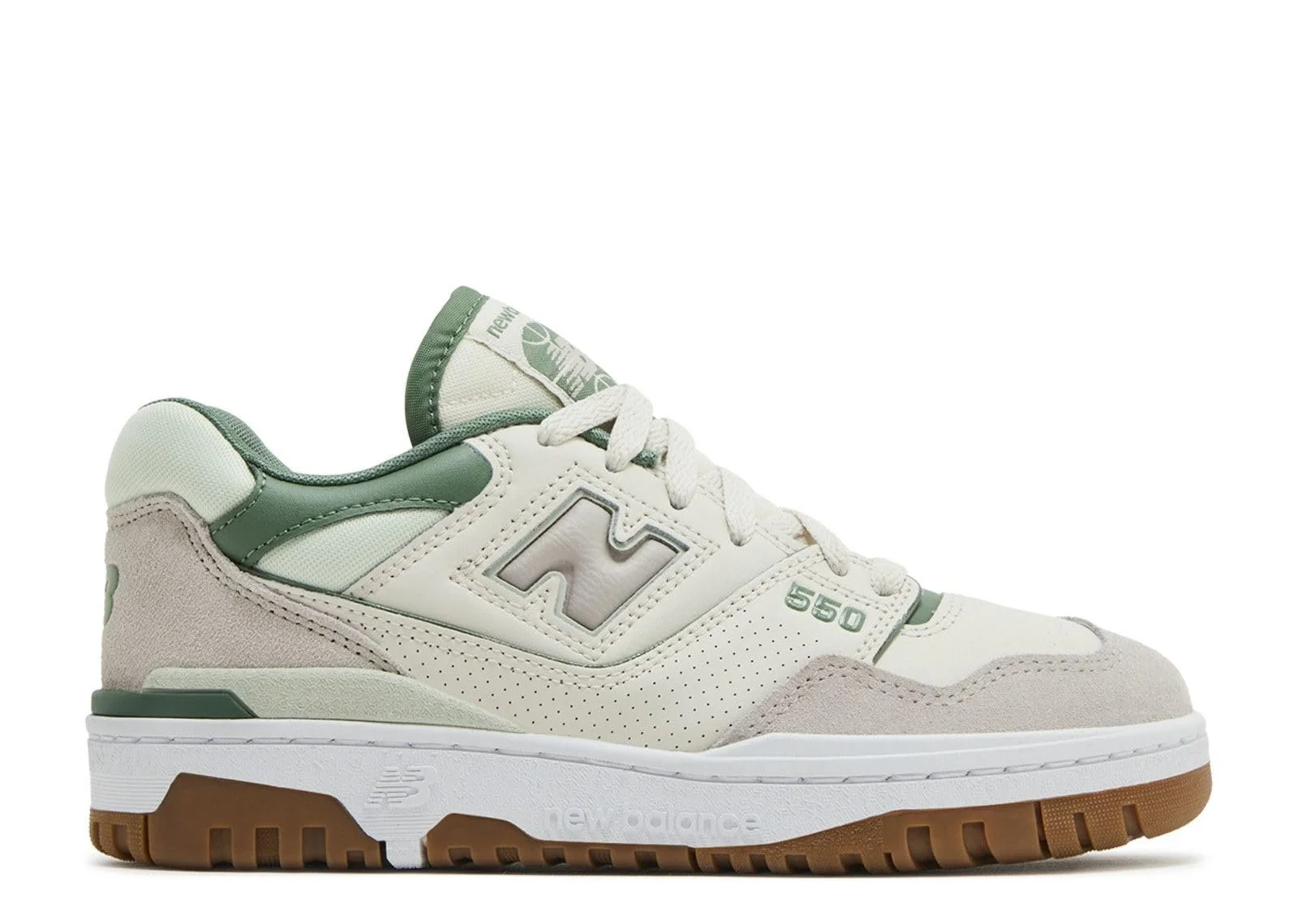 Кросівки New Balance ML574 Шкіряні Чоловічі, фото №1