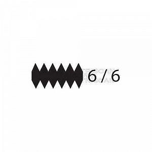 Поликлиновой ремень TRISCAN 8640 661215 для SEAT VW, для автомобилей с кондиционером synthetic.ua - Фото 1