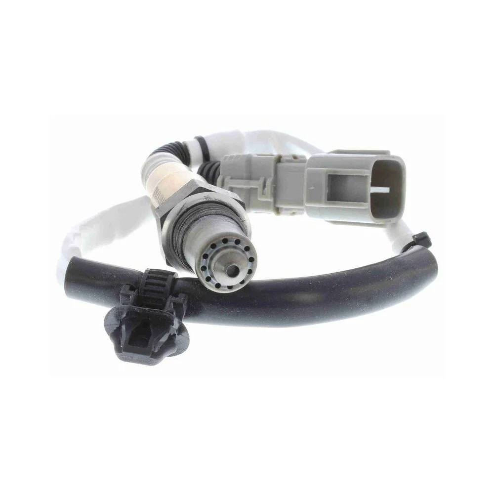 Лямбда-зонд VEMO Green Mobility Parts V70-76-0013 для TOYOTA, лівий, фото №1