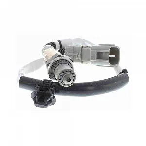 Лямбда-зонд VEMO Green Mobility Parts V70-76-0013 для TOYOTA, лівий - Фото 1