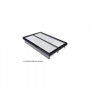 Воздушный фильтр BLUE PRINT ADM52264 для MAZDA synthetic.ua - Фото 1