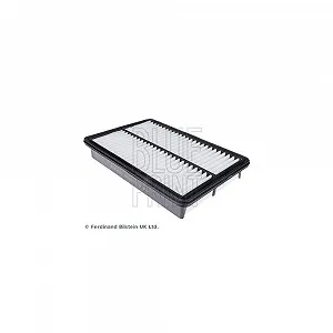 Воздушный фильтр BLUE PRINT ADM52264 для MAZDA synthetic.ua - Фото 1