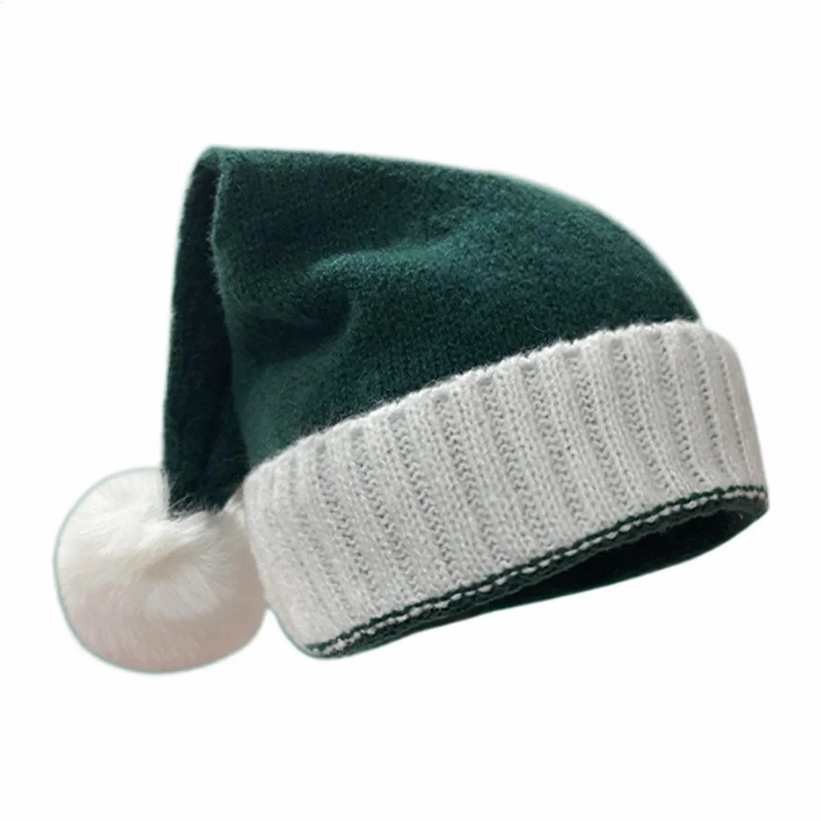 Зимова Різдвяна Шапка для Дітей Vuggdt, фото №7 Зимова Різдвяна Шапка для Дітей Vuggdt, фото №7