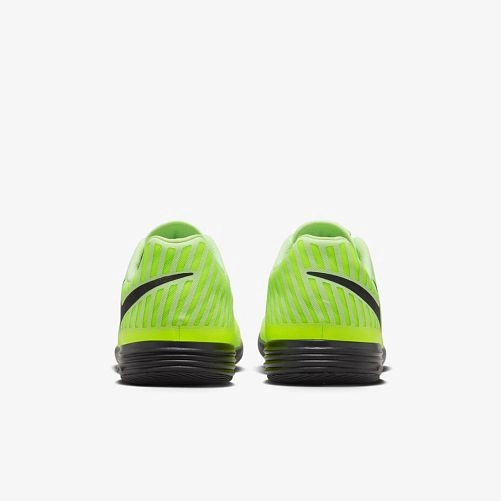 Бутси Nike LUNARGATO II 46, фото №6