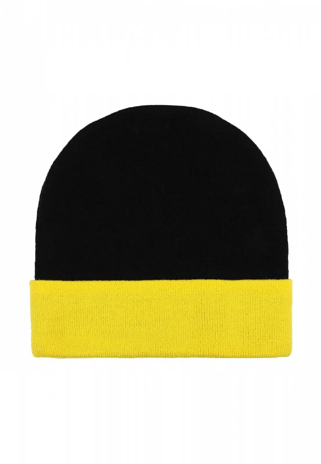 Шапка-бини Batman CERDÁ LIFE'S LITTLE MOMENTS Зимняя Детская Черный, фото №2