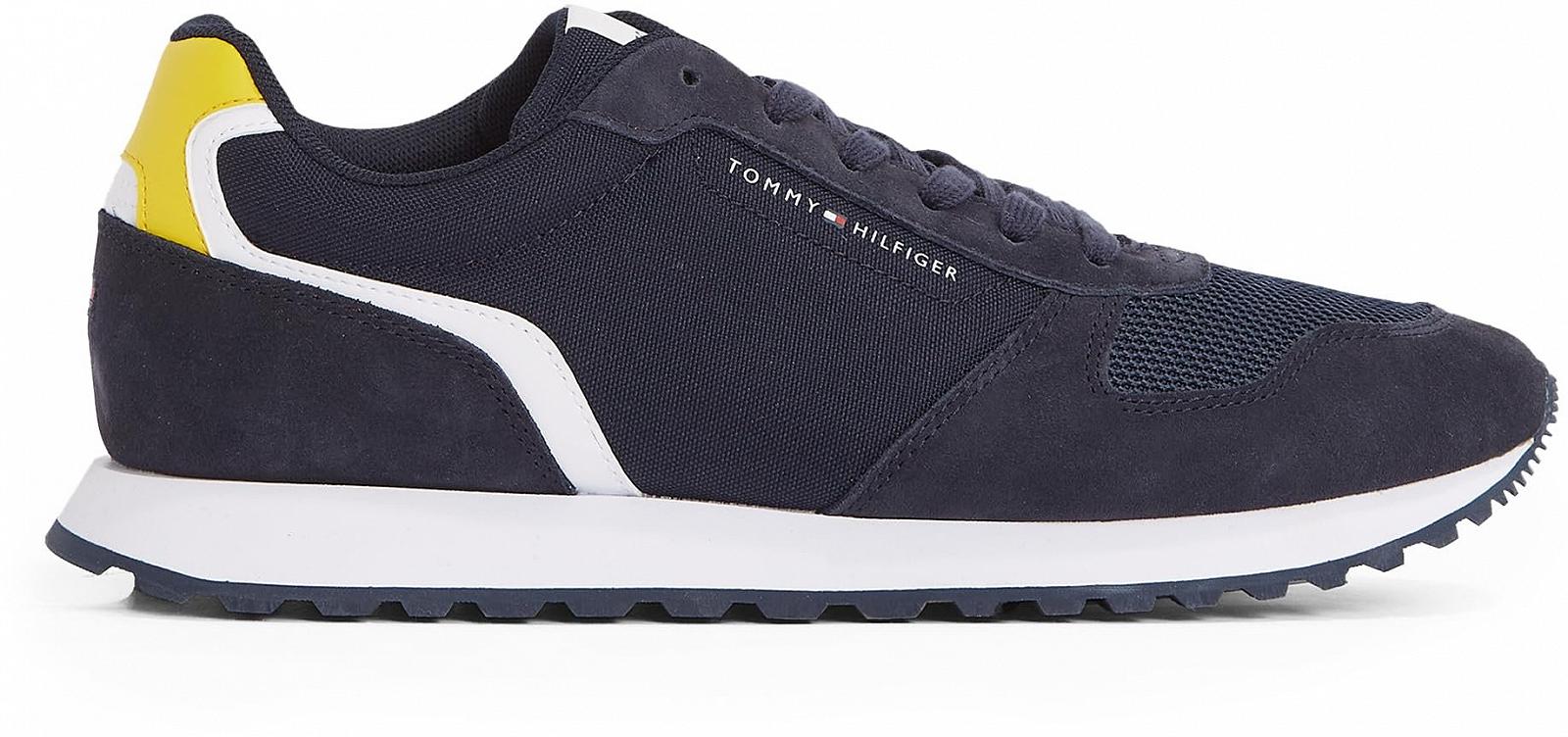 Кросівки Tommy Hilfiger, фото №5