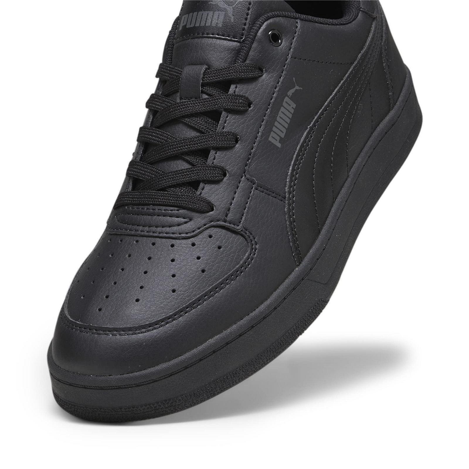 Кроссовки Унисекс PUMA Caven 2.0, фото №7