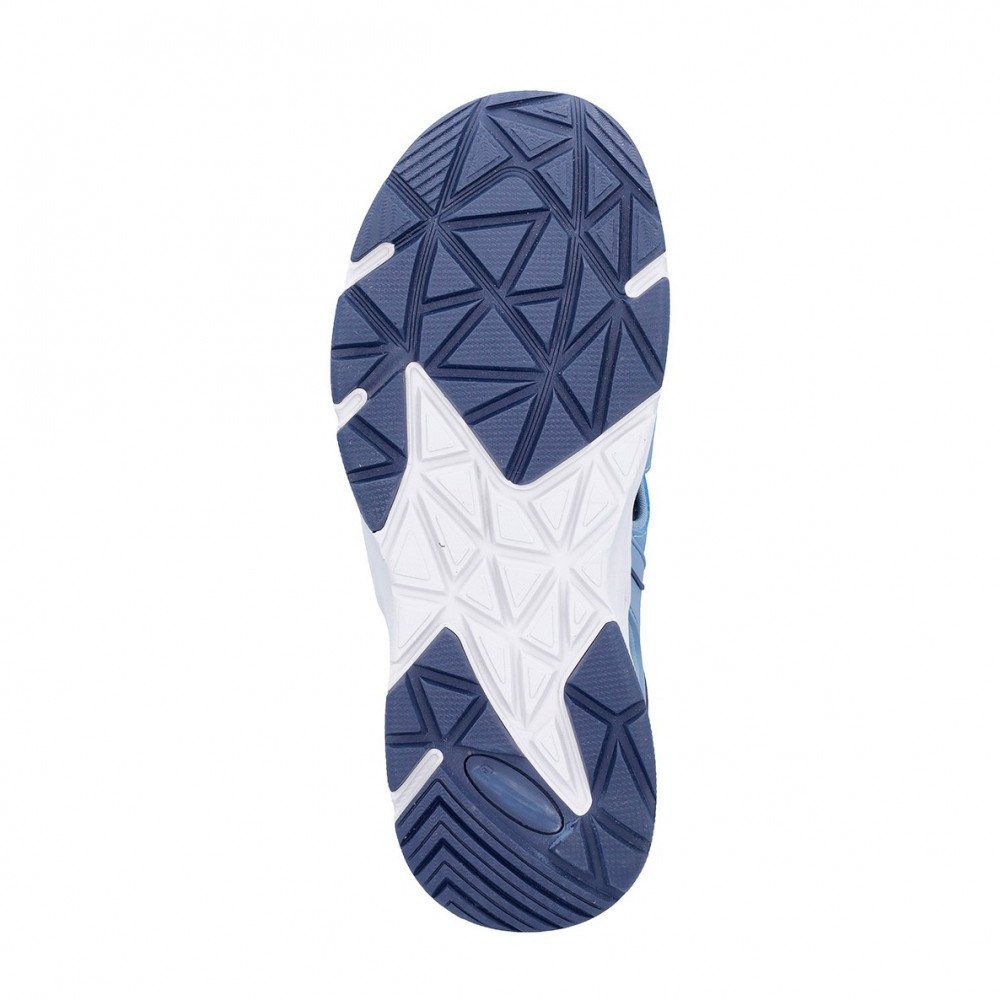 Сандалии CMP Arhes WMN Sandal Shoes 36, фото №5