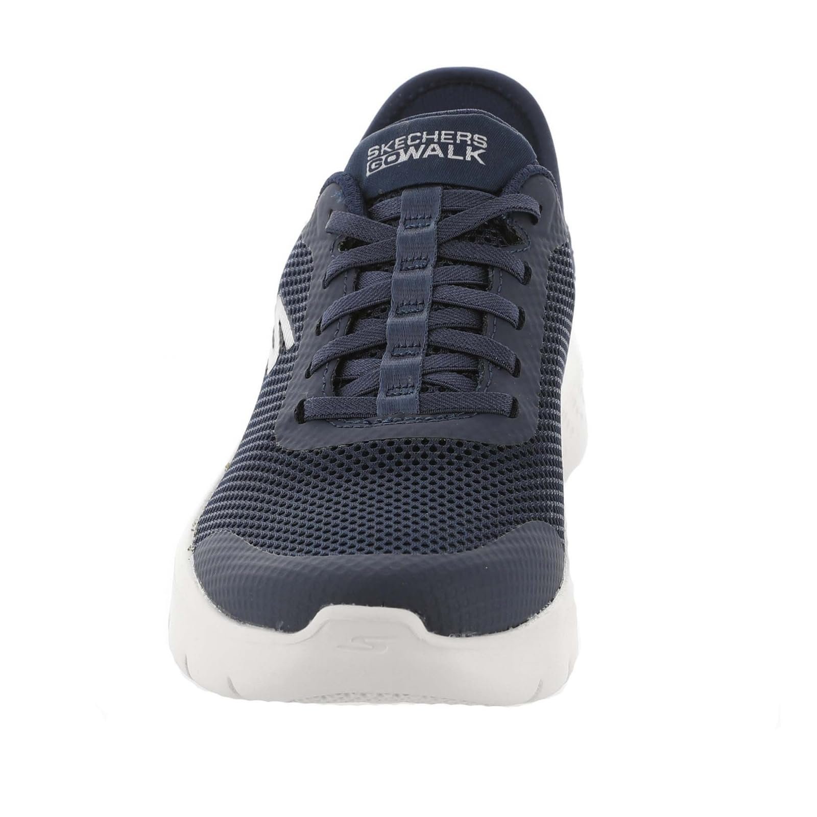 Кросівки Skechers Go Walk Flex Grand Entry жіночі, фото №6