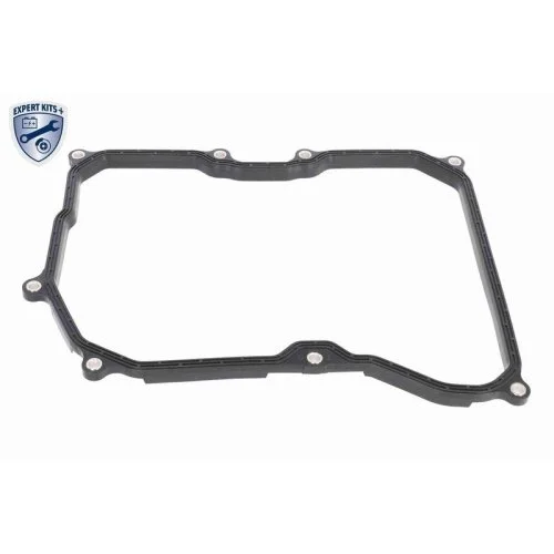 VAICO Комплект гидравлических фильтров АКПП V10-0444 EXPERT KITS + для AUDI VW, фото №3