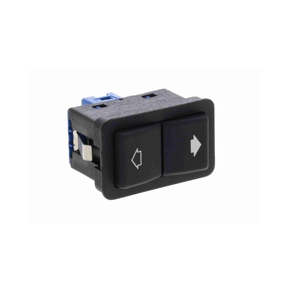 Вимикач склопідйомника VEMO V20-73-0010 для BMW, фото №1