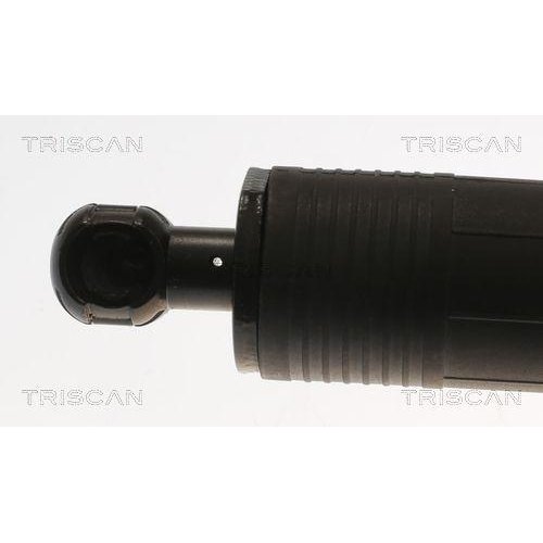 Амортизатор багажника TRISCAN 8710 11352 для BMW, правый, фото №2