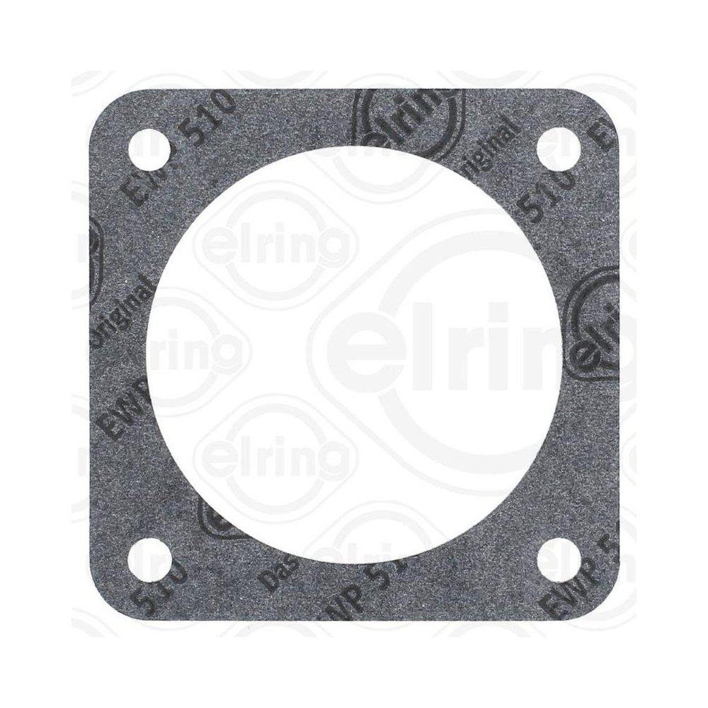Прокладка корпусу впускного колектора ELRING 620.222 для AUDI SEAT SKODA VW CUPRA, фото №1