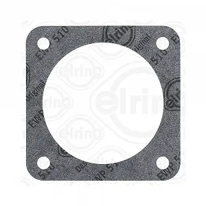 Прокладка корпусу впускного колектора ELRING 620.222 для AUDI SEAT SKODA VW CUPRA - Фото 1