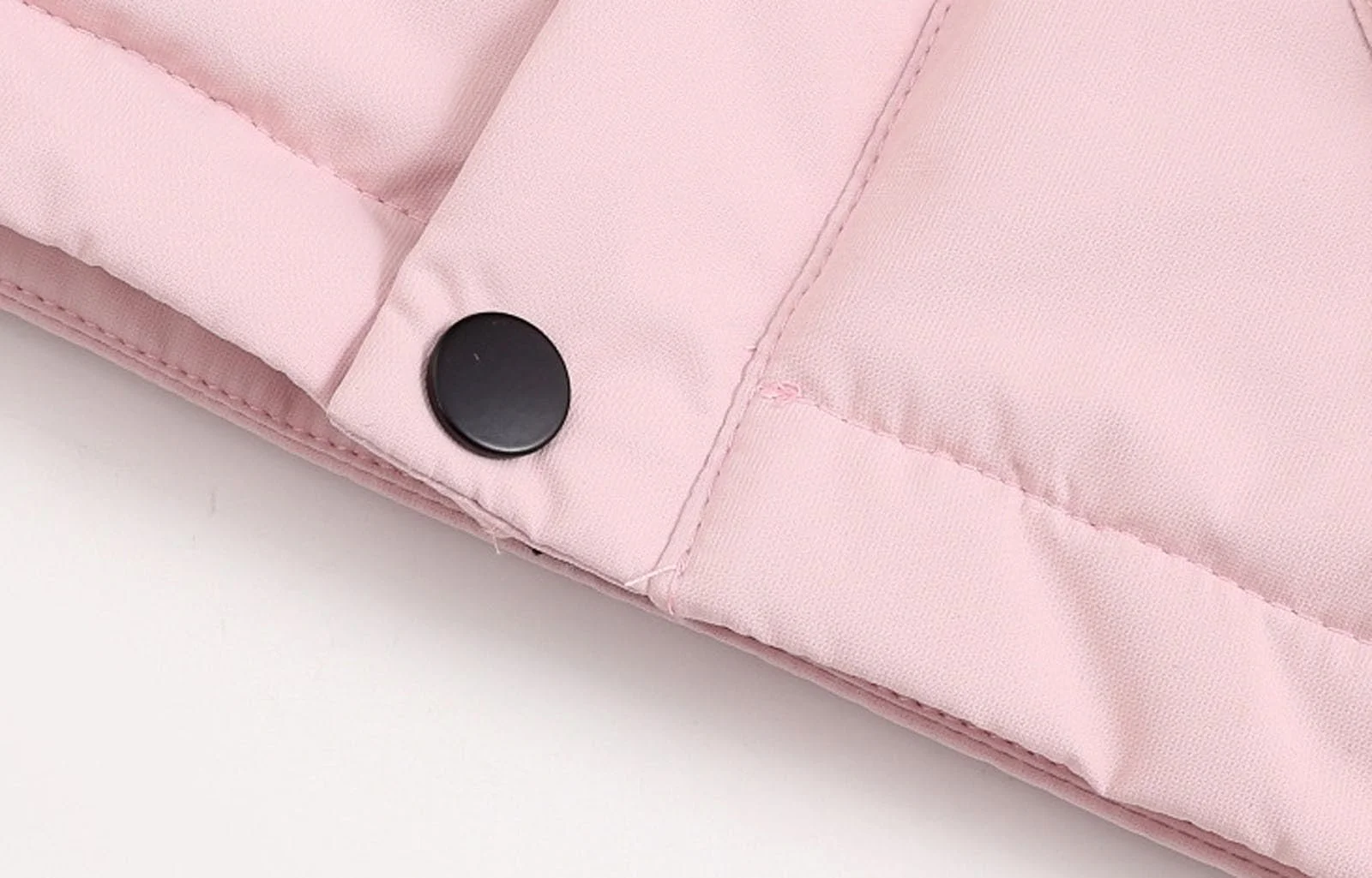 Софтшел куртка Generisch для девочек, переходная куртка, ветрозащитная, дышащая, софтшел куртка, спортивная, легкая переходная куртка на молнии, дождевик, фото №5