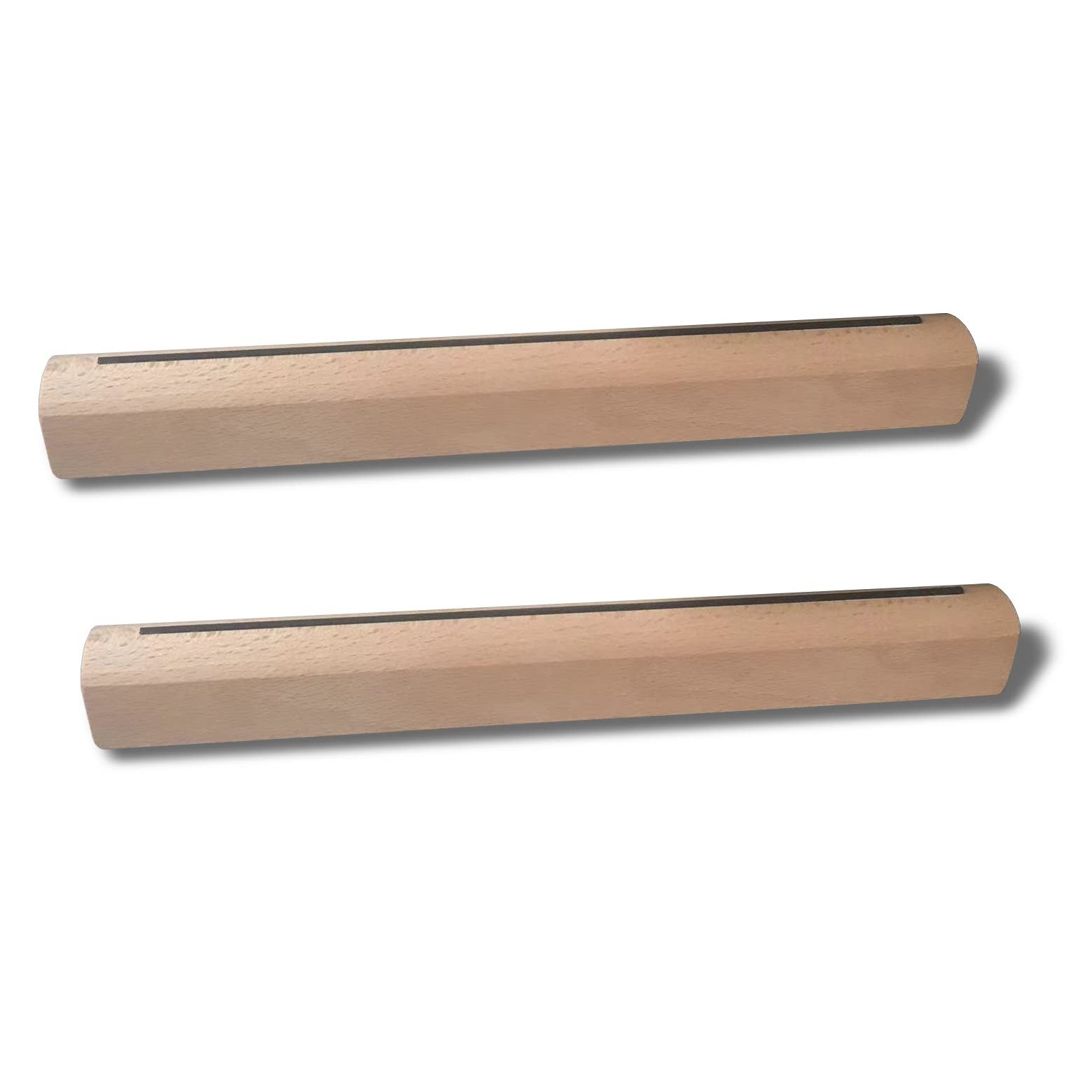 Підставка для ноутбука Minus Деревʼяна Портативна для ПК Сумісна з MacBook Pro/Air для Домашнього Офісу, фото №1