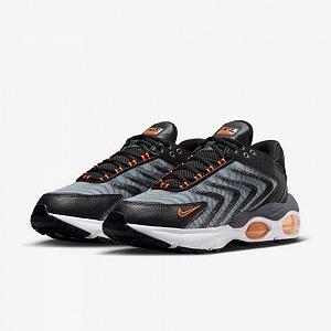 Кросівки Nike Air Max Tw Next Nature 41 synthetic.ua - Фото 1