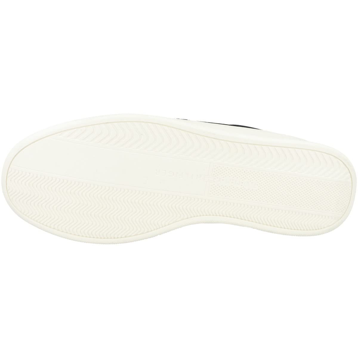 Кросівки Tommy Hilfiger Elevated Cupslole Leather Cupsole, фото №5