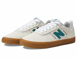 Кроссовки New Balance Unisex Adult Nm306bll - Фото 1
