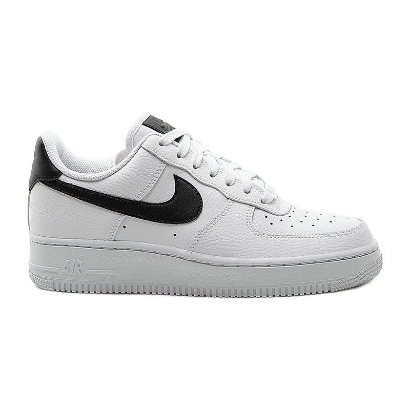Кроссовки Nike Air Force 1 '07 Размер 38.5, фото №2
