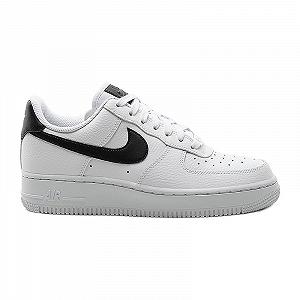Кроссовки Nike Air Force 1 '07 Размер 38.5 synthetic.ua - Фото 1